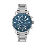 MOMENTUS KOL SAATİ SC248S-11SS