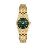 MOMENTUS KOL SAATİ CS264G-15SG