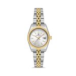 MOMENTUS KOL SAATİ CS384T-02SG