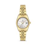 MOMENTUS KOL SAATİ CS384G-02SG