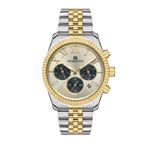 MOMENTUS KOL SAATİ CW128T-08SG