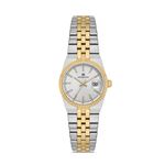 MOMENTUS KOL SAATİ CS264T-02SG