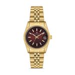 MOMENTUS KOL SAATİ CW132G-14SG