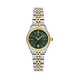 MOMENTUS KOL SAATİ CW139T-15SG