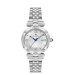 MOMENTUS KOL SAATİ CS380S-02SS