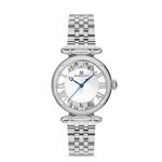 MOMENTUS KOL SAATİ CW280S-02TM