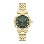 MOMENTUS KOL SAATİ CS380G-15SG