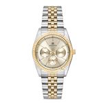 MOMENTUS KOL SAATİ CW130T-08SG