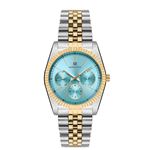 MOMENTUS KOL SAATİ CW130T-10SG