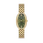 MOMENTUS KOL SAATİ CW254G-15SG