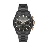 MOMENTUS KOL SAATİ SC370N-11SR