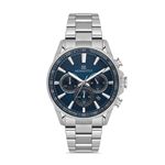 MOMENTUS KOL SAATİ SC370S-11SS