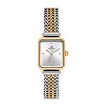 MOMENTUS KOL SAATİ CW320G-02TG