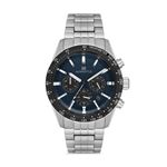 MOMENTUS KOL SAATİ SC369T-11SS