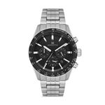 MOMENTUS KOL SAATİ SC369T-04SS