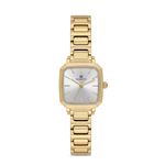 MOMENTUS KOL SAATİ CW321G-02SG