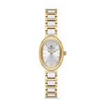 MOMENTUS KOL SAATİ CW323T-02SG