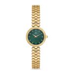 MOMENTUS KOL SAATİ CW324G-15SG