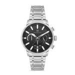 MOMENTUS KOL SAATİ SC381S-04SS