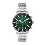 MOMENTUS KOL SAATİ SC381T-15SS