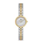 MOMENTUS KOL SAATİ CW324T-09SG