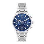 MOMENTUS KOL SAATİ SC381S-11SS