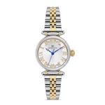 MOMENTUS KOL SAATİ CW341S-02TG