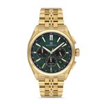 MOMENTUS KOL SAATİ SM340G-15SG