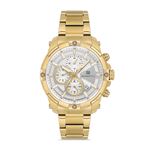 MOMENTUS KOL SAATİ SM369G-02SG