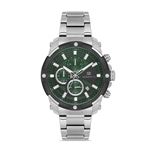 MOMENTUS KOL SAATİ SM369S-15SS