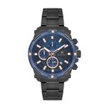 MOMENTUS KOL SAATİ SM369T-11SR