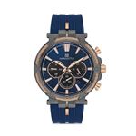 MOMENTUS KOL SAATİ SM371T-11MR