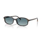 RAYBAN GÜNEŞ GÖZLÜĞÜ 2232-1356/3M*54
