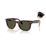 RAYBAN GÜNEŞ GÖZLÜĞÜ 4105-710/31*50