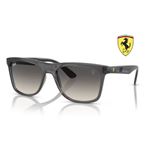 RAYBAN GÜNEŞ GÖZLÜĞÜ 4413-M-F691/11*57