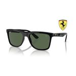 RAYBAN GÜNEŞ GÖZLÜĞÜ 4413-M-F683/71*57