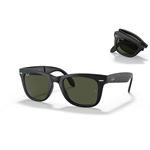 RAYBAN GÜNEŞ GÖZLÜĞÜ 4105-601S*50