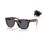 RAYBAN GÜNEŞ GÖZLÜĞÜ 4105-710/R5*50