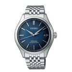 SEIKO KOL SAATİ SPB525J