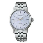 SEIKO KOL SAATİ SRPL61J