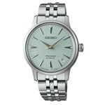 SEIKO KOL SAATİ SRPL63J