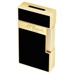 DUPONT ÇAKMAK 25222