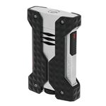 DUPONT ÇAKMAK W21324