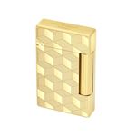 DUPONT ÇAKMAK 20841