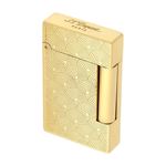 DUPONT ÇAKMAK 20845