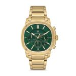 MOMENTUS KOL SAATİ SM394G-15SG