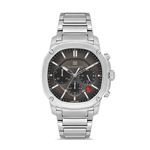 MOMENTUS KOL SAATİ SM394S-06SS