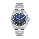 MOMENTUS KOL SAATİ SM392S-11SS