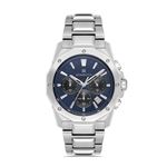 MOMENTUS KOL SAATİ SM391S-11SS