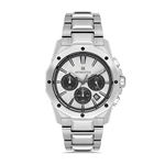 MOMENTUS KOL SAATİ SM391S-02SS